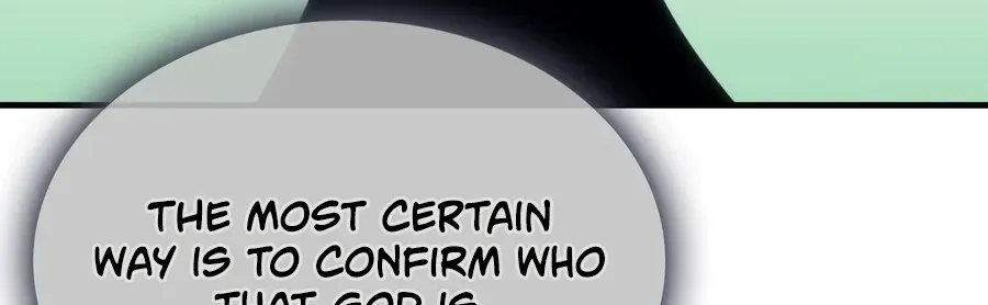Act Like a Boss Monster, Mr. Swallow! Chapter 134 page 102 - 