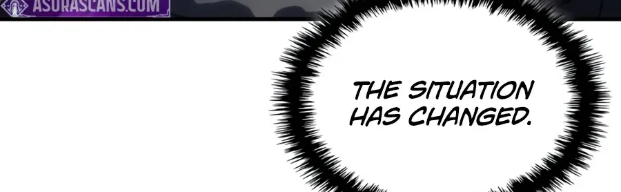 Act Like a Boss Monster, Mr. Swallow! Chapter 134 page 104 - 