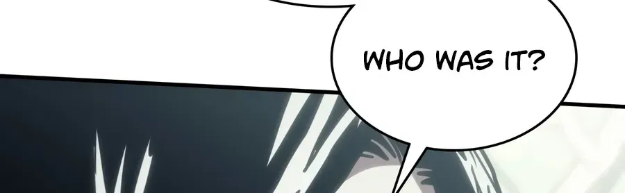 Act Like a Boss Monster, Mr. Swallow! Chapter 134 page 12 - 