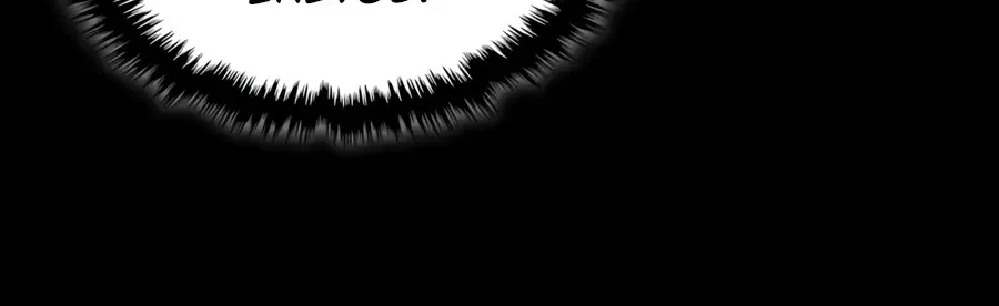 Act Like a Boss Monster, Mr. Swallow! Chapter 134 page 118 - 