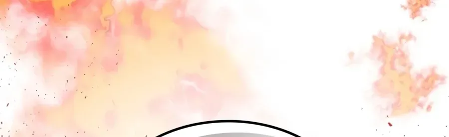 Act Like a Boss Monster, Mr. Swallow! Chapter 134 page 138 - 