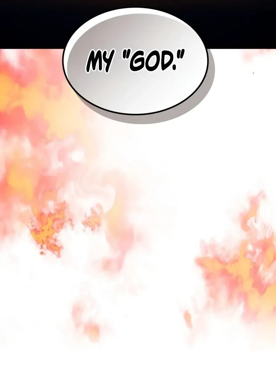 Act Like a Boss Monster, Mr. Swallow! Chapter 134 page 141 - 