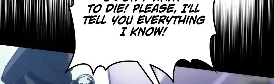 Act Like a Boss Monster, Mr. Swallow! Chapter 134 page 18 - 