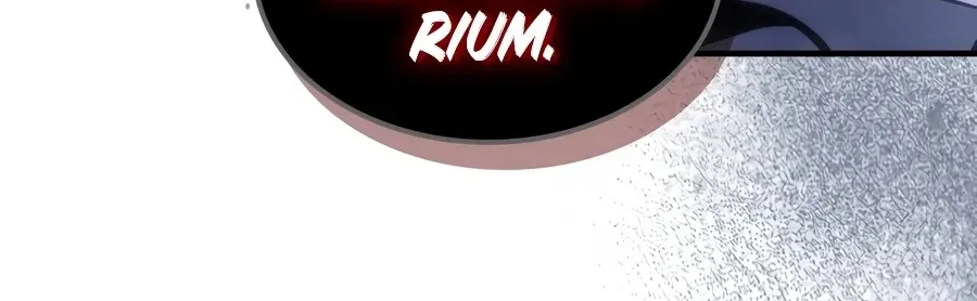 Act Like a Boss Monster, Mr. Swallow! Chapter 134 page 30 - 