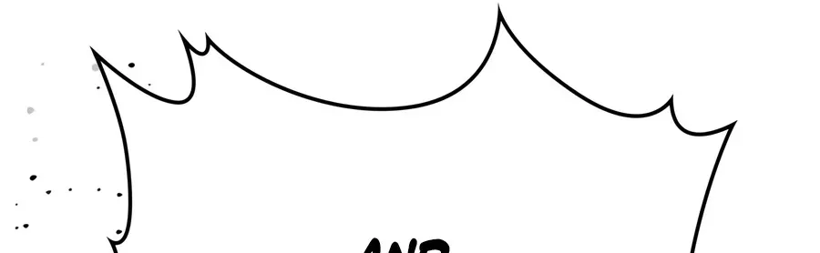 Act Like a Boss Monster, Mr. Swallow! Chapter 134 page 4 - 