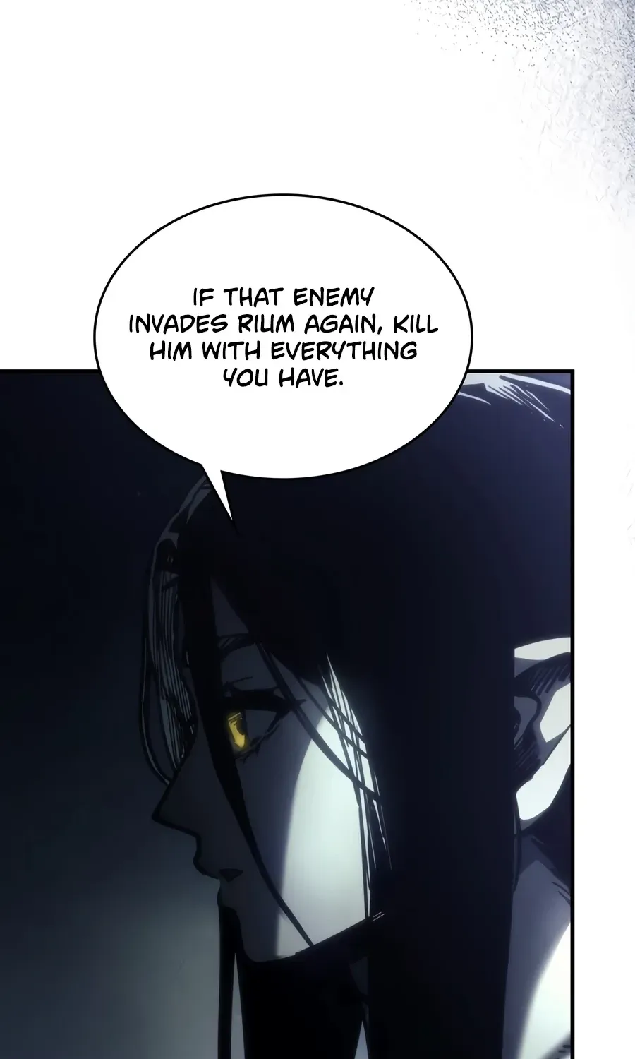 Act Like a Boss Monster, Mr. Swallow! Chapter 134 page 31 - 