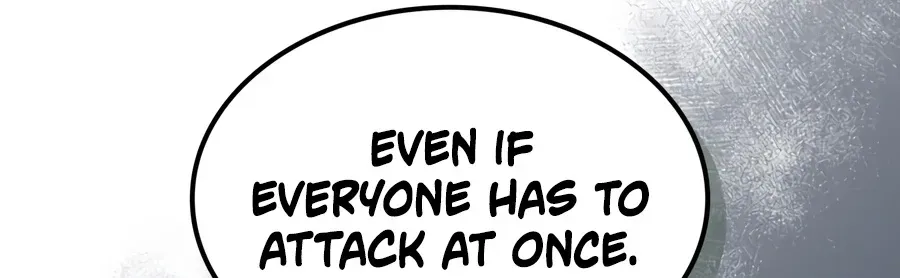 Act Like a Boss Monster, Mr. Swallow! Chapter 134 page 34 - 