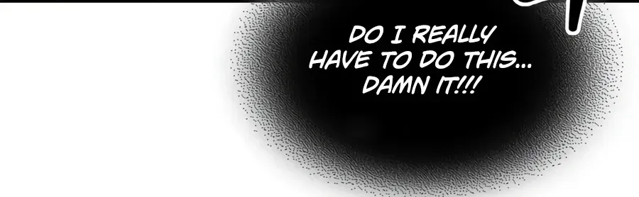 Act Like a Boss Monster, Mr. Swallow! Chapter 134 page 44 - 