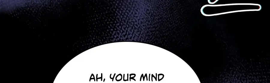 Act Like a Boss Monster, Mr. Swallow! Chapter 134 page 50 - 