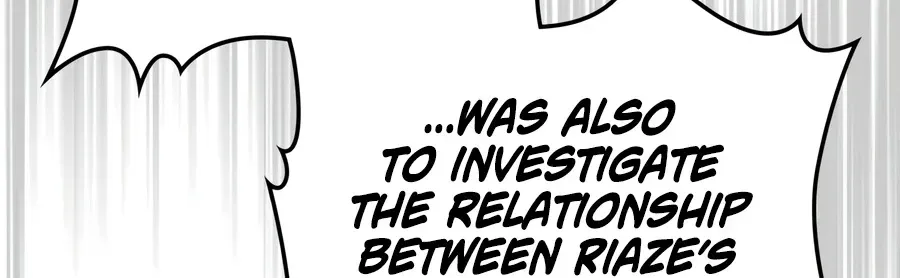 Act Like a Boss Monster, Mr. Swallow! Chapter 134 page 6 - 