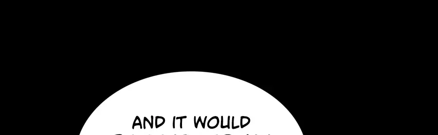Act Like a Boss Monster, Mr. Swallow! Chapter 134 page 64 - 