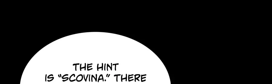 Act Like a Boss Monster, Mr. Swallow! Chapter 134 page 66 - 
