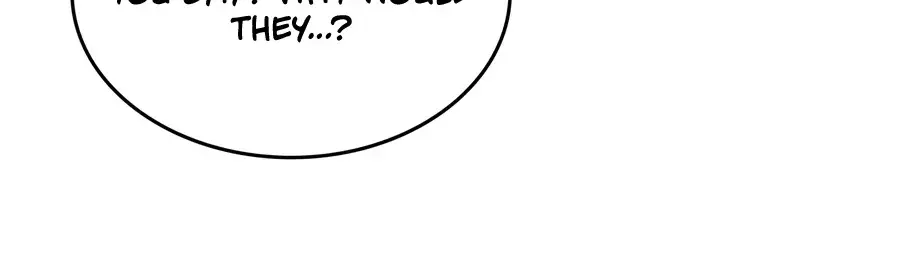 Act Like a Boss Monster, Mr. Swallow! Chapter 134 page 84 - 