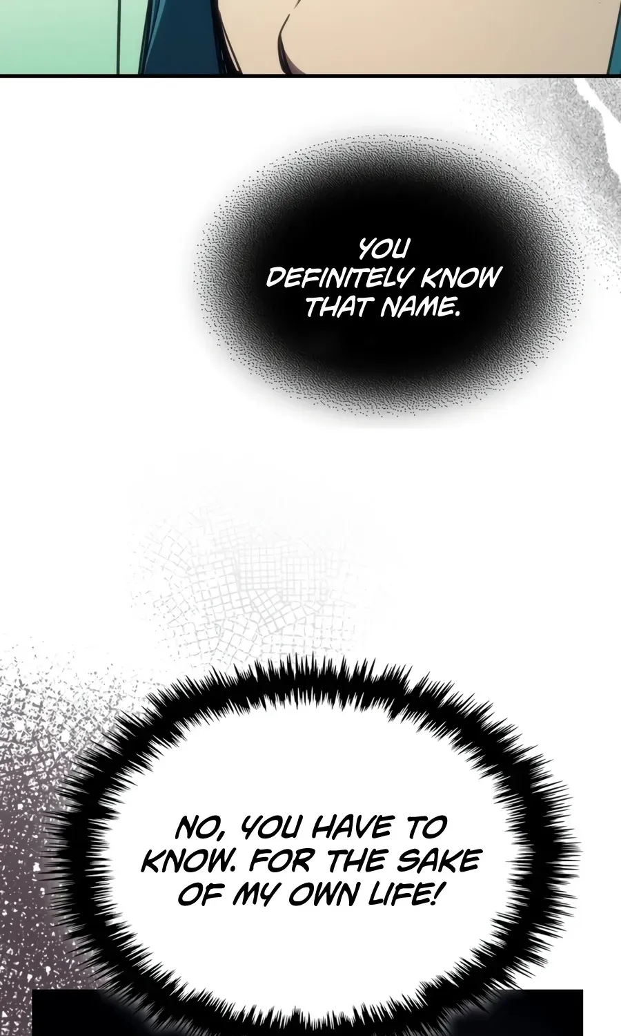 Act Like a Boss Monster, Mr. Swallow! Chapter 134 page 91 - 
