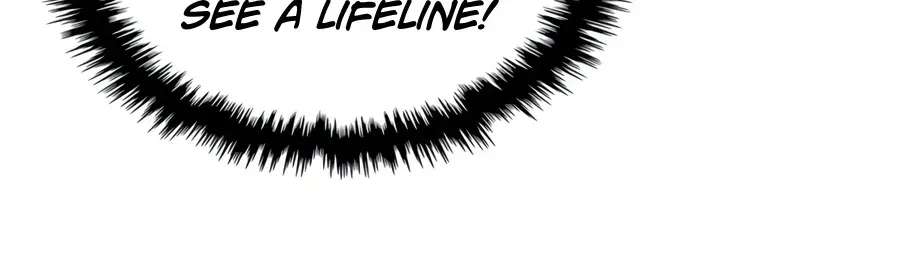 Act Like a Boss Monster, Mr. Swallow! Chapter 134 page 98 - 