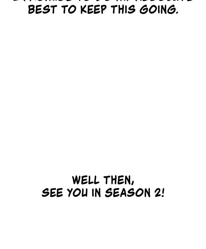 Act Like a Boss Monster, Mr. Swallow! Chapter 70.5 page 20 - 