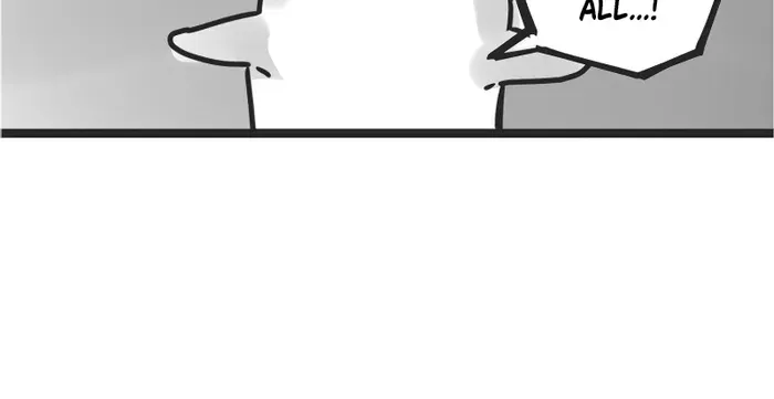 Act Like a Boss Monster, Mr. Swallow! Chapter 70.5 page 7 - 