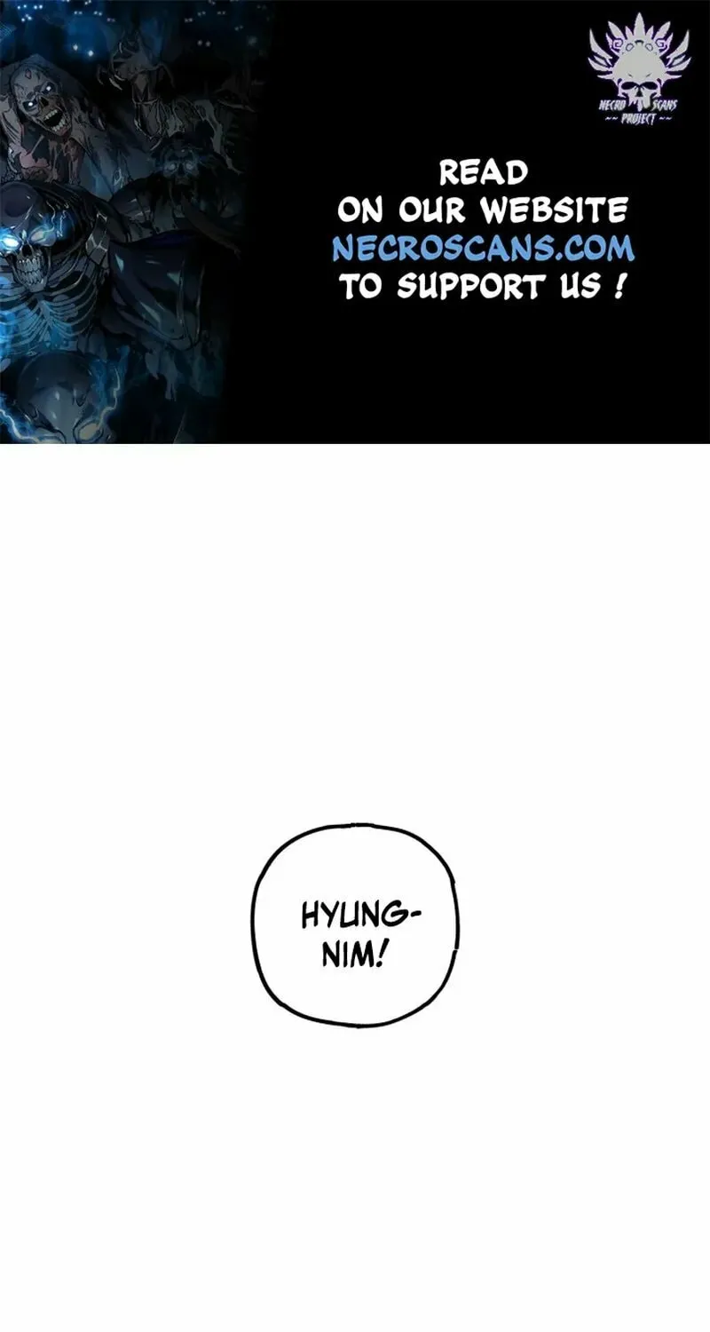 Acting Gangster Chapter 1 page 1 - 
