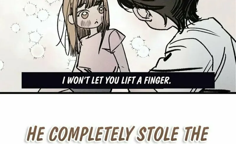 Acting Gangster Chapter 1 page 18 - 