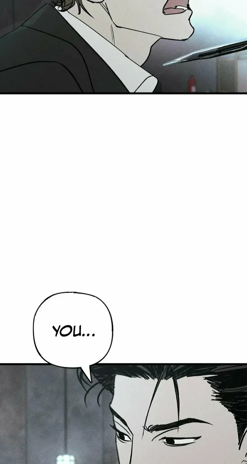 Acting Gangster Chapter 1 page 3 - 