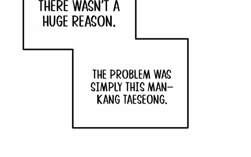 Acting Gangster Chapter 1 page 24 - 
