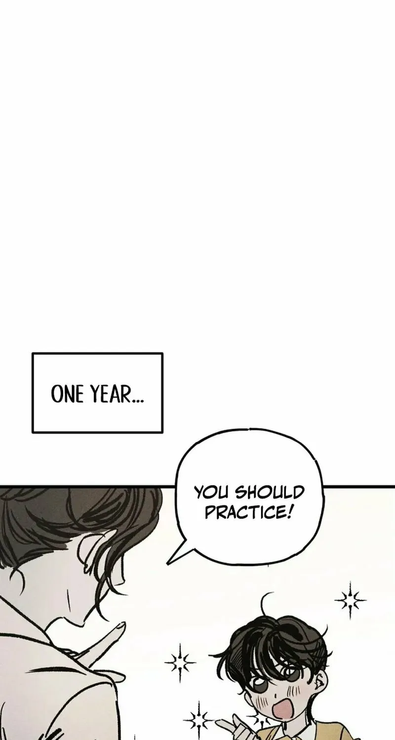 Acting Gangster Chapter 1 page 29 - 