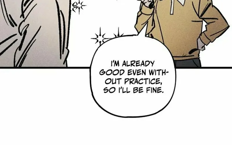 Acting Gangster Chapter 1 page 30 - 