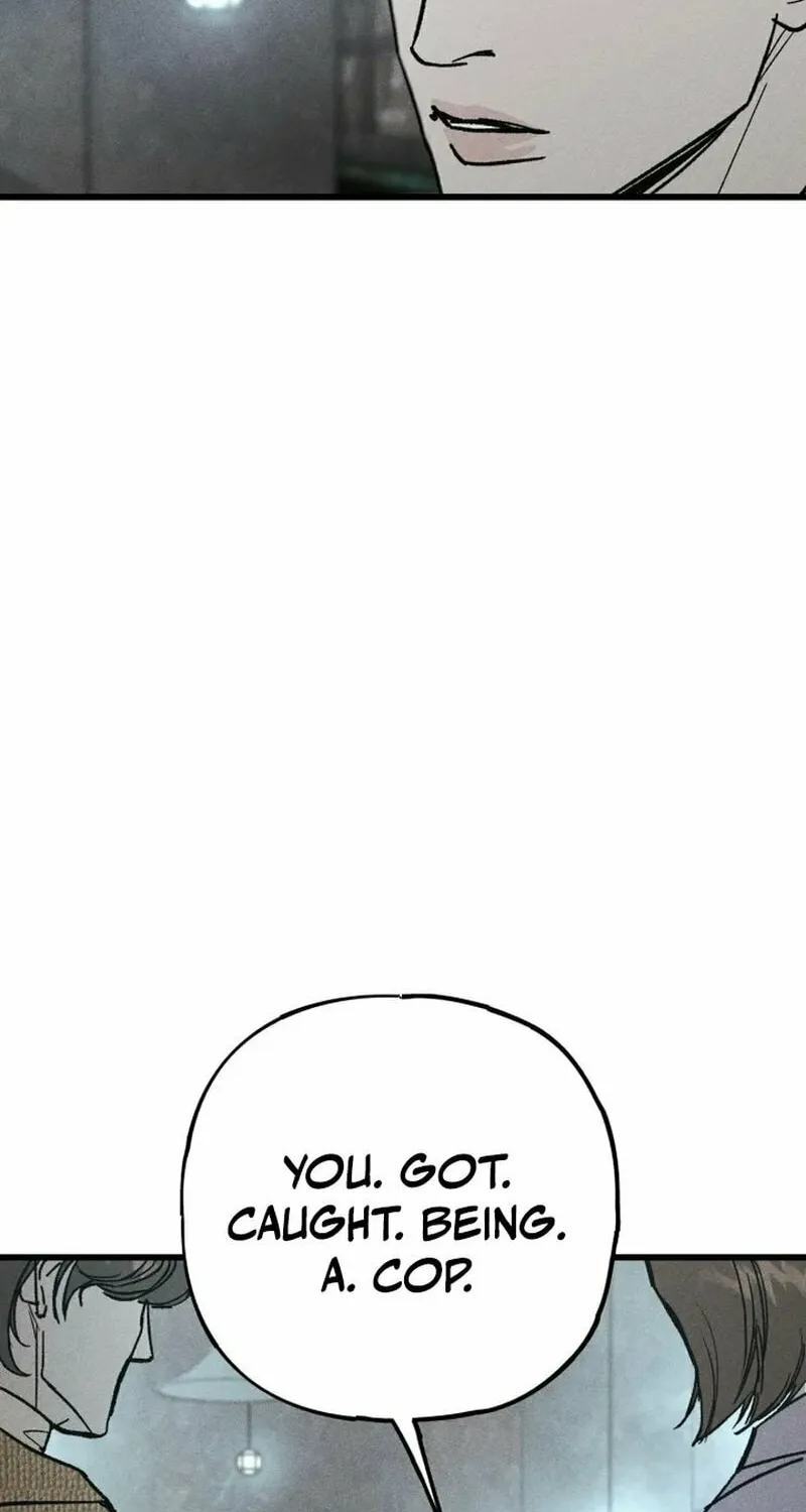 Acting Gangster Chapter 1 page 4 - 