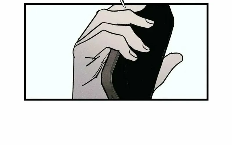 Acting Gangster Chapter 1 page 36 - 