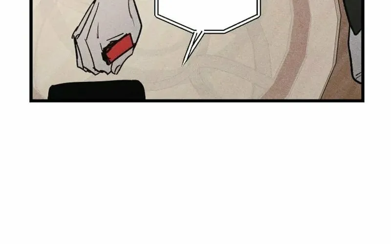 Acting Gangster Chapter 1 page 42 - 