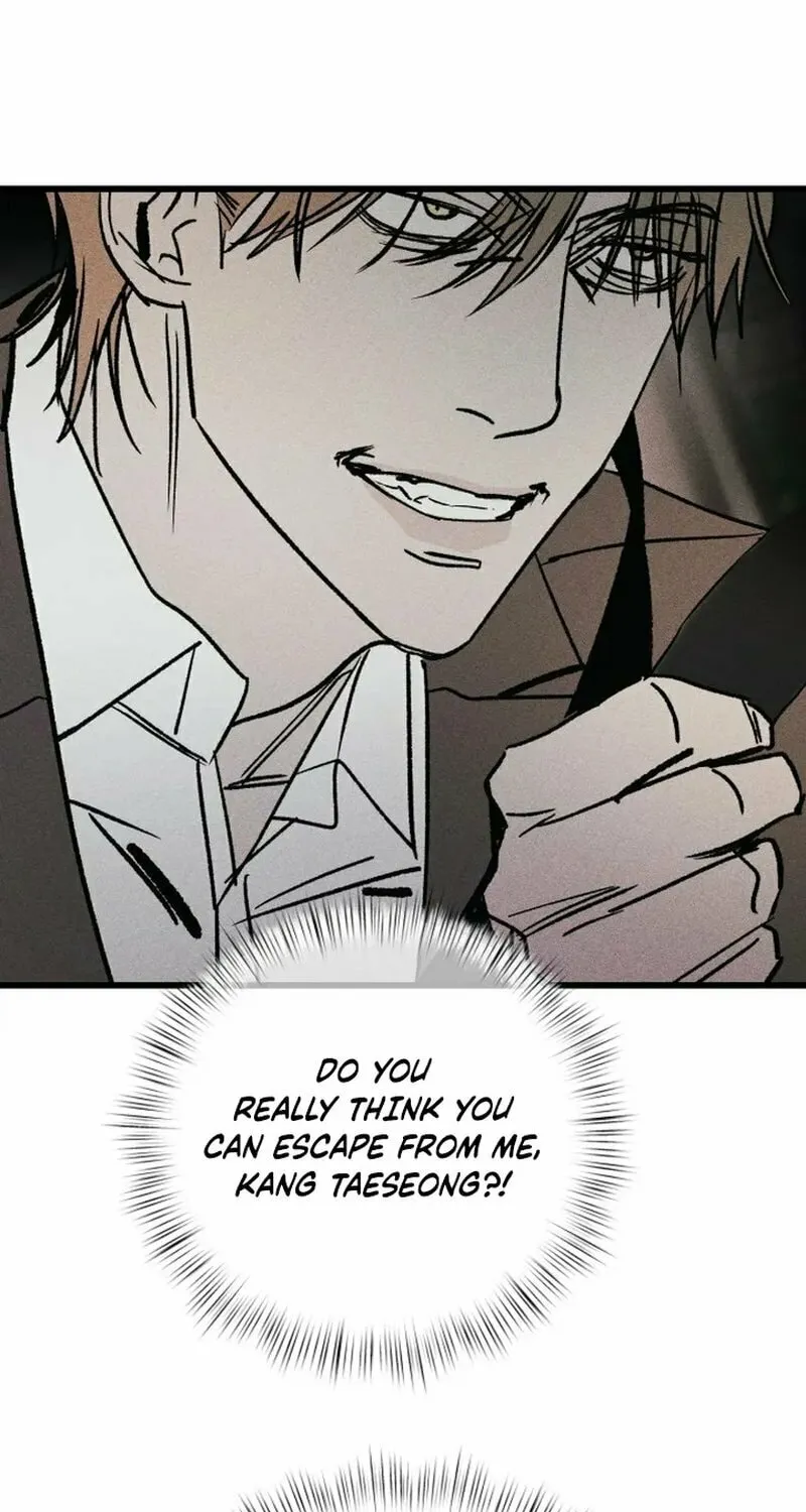 Acting Gangster Chapter 1 page 57 - 