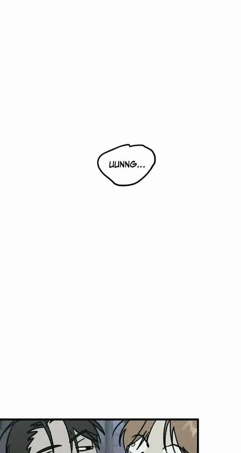 Acting Gangster Chapter 1 page 76 - 