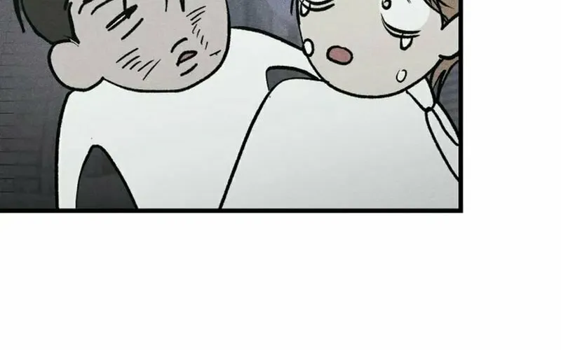 Acting Gangster Chapter 1 page 77 - 
