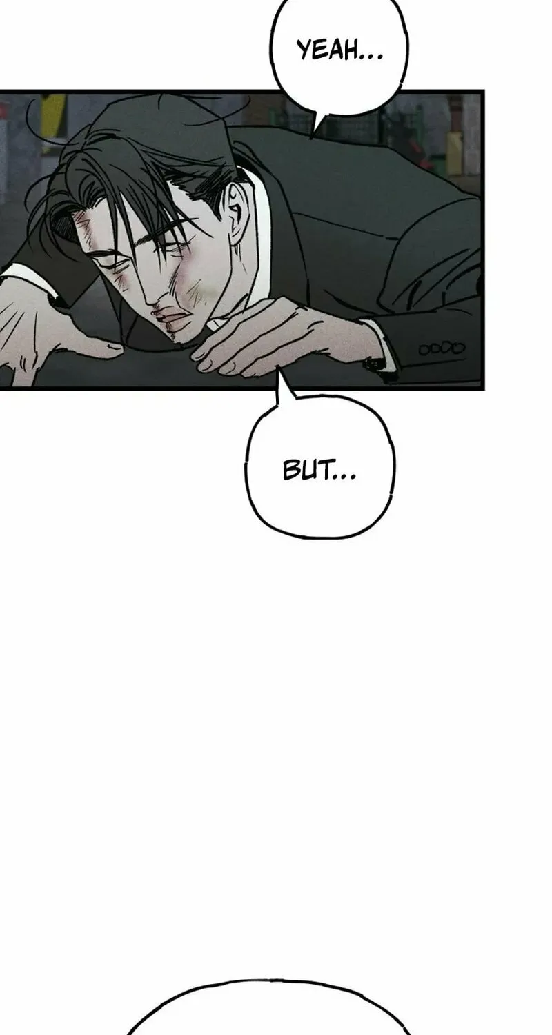 Acting Gangster Chapter 1 page 79 - 