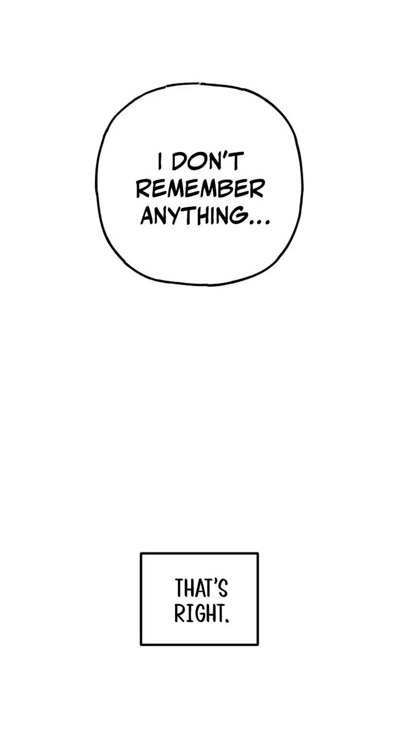 Acting Gangster Chapter 1 page 82 - 