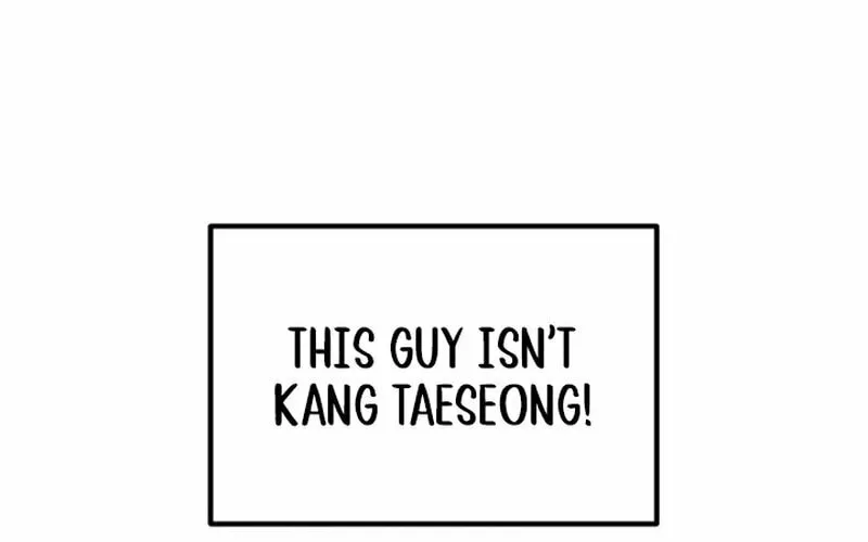 Acting Gangster Chapter 1 page 83 - 