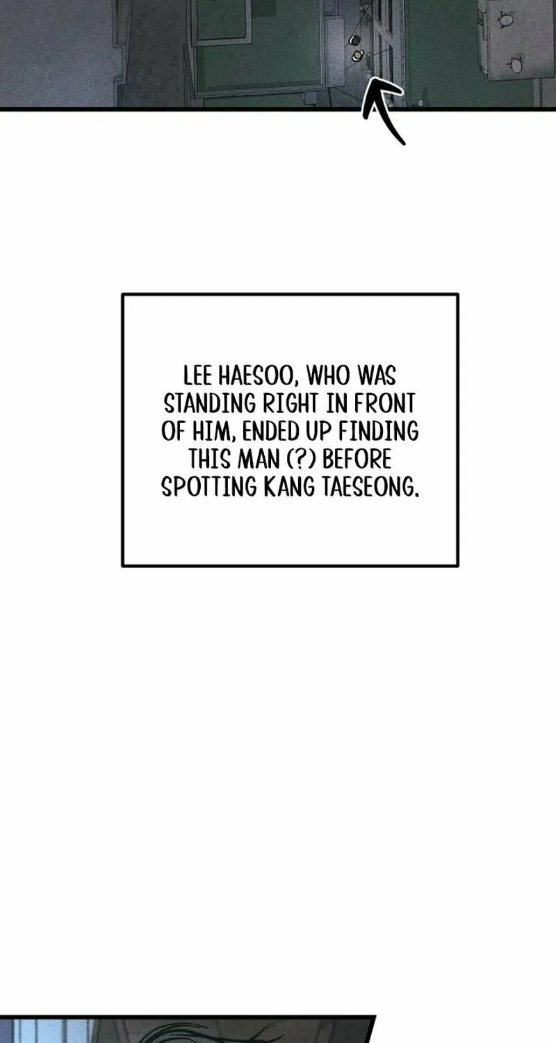 Acting Gangster Chapter 1 page 86 - 