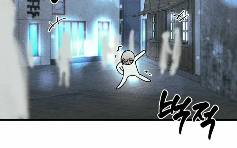 Acting Gangster Chapter 1 page 89 - 