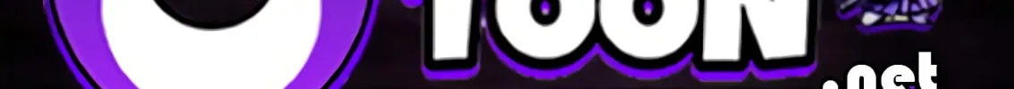 Acting Gangster Chapter 10 page 2 - 