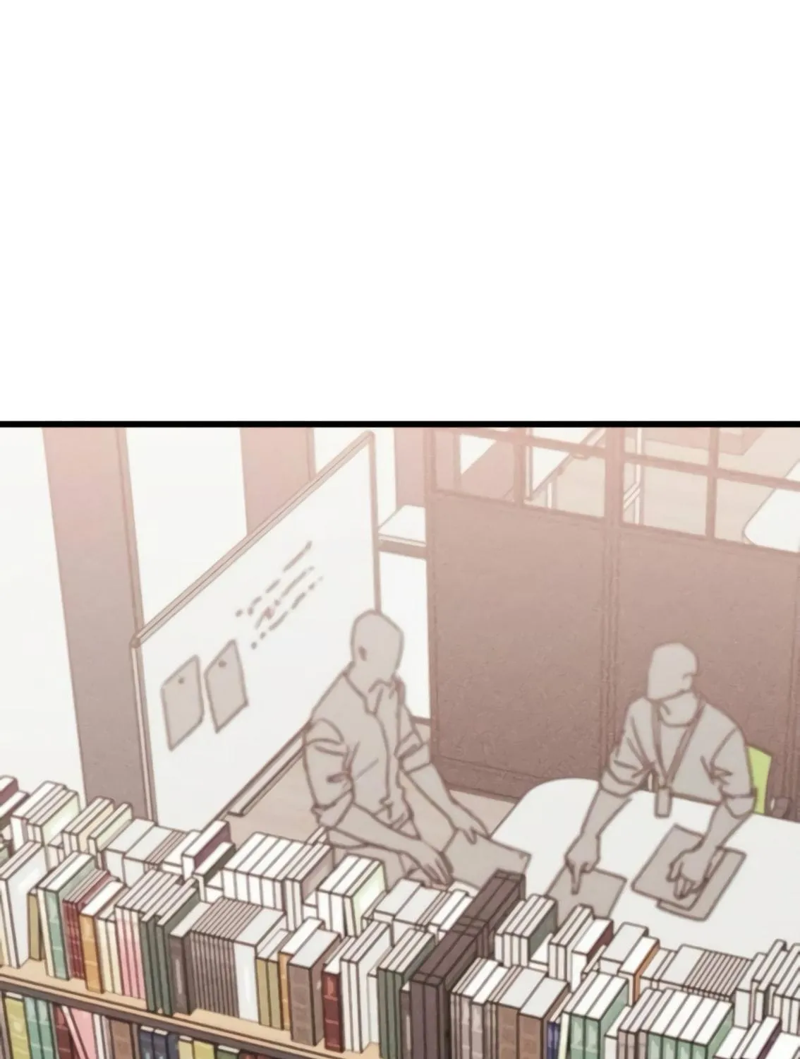 Acting Gangster Chapter 10 page 11 - 