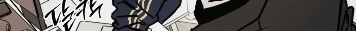 Acting Gangster Chapter 10 page 106 - 