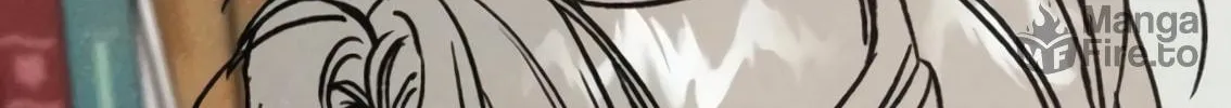Acting Gangster Chapter 10 page 108 - 