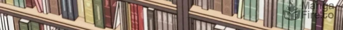 Acting Gangster Chapter 10 page 12 - 