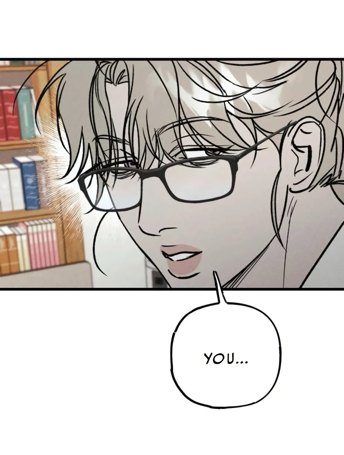 Acting Gangster Chapter 10 page 111 - 