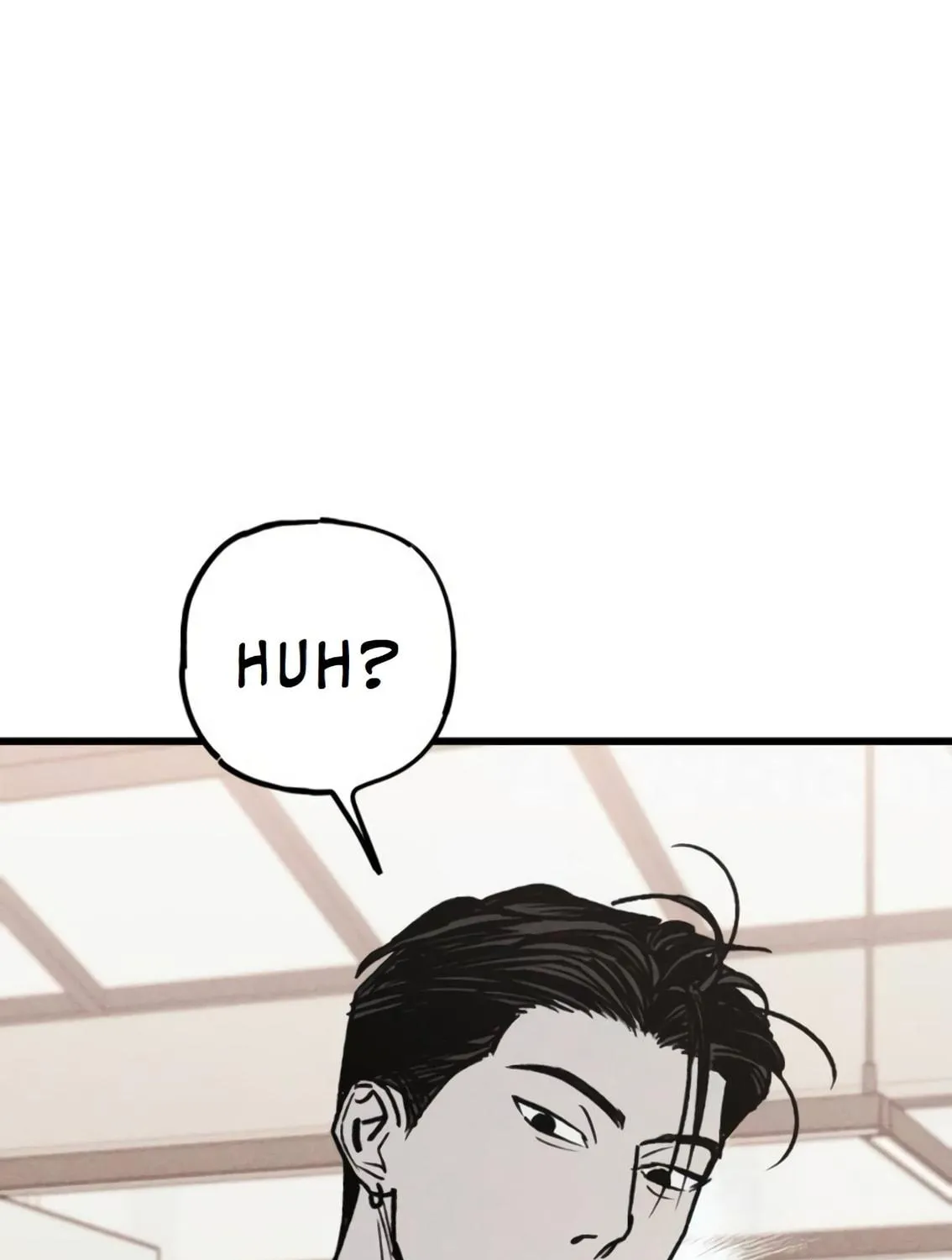 Acting Gangster Chapter 10 page 113 - 