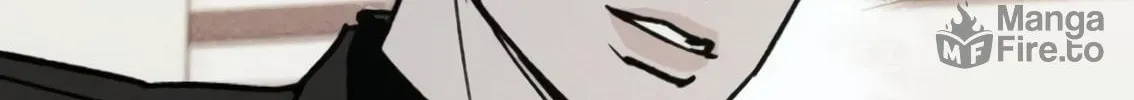 Acting Gangster Chapter 10 page 114 - 