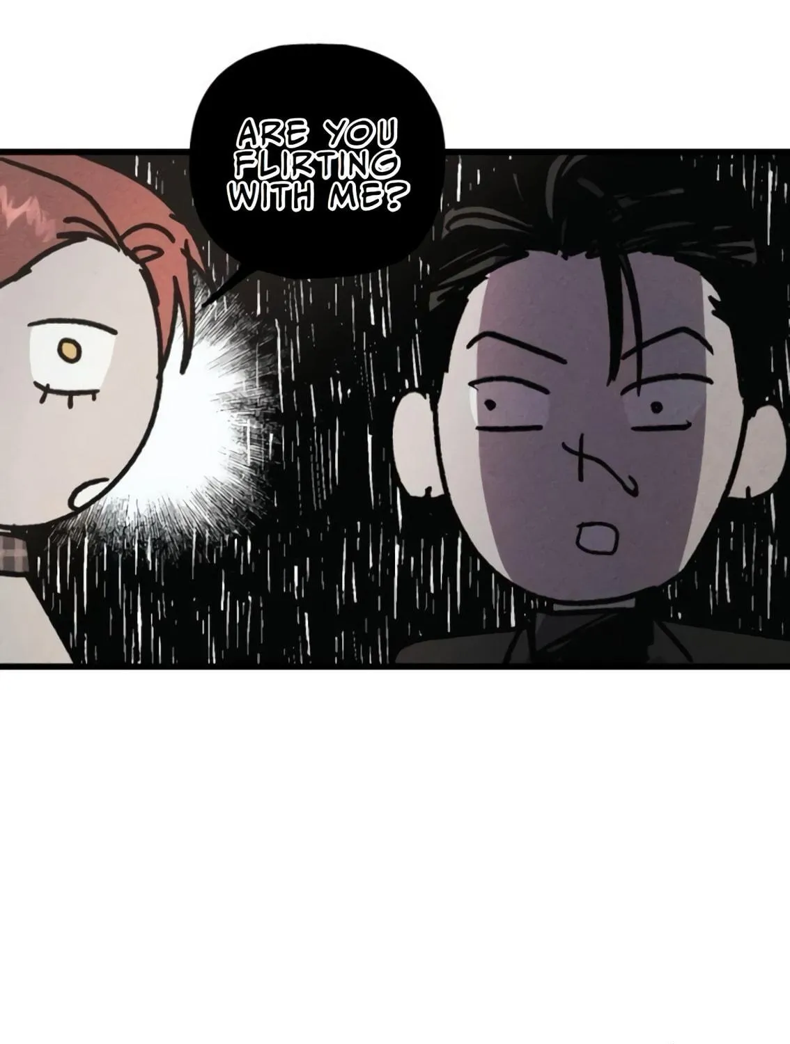 Acting Gangster Chapter 10 page 119 - 