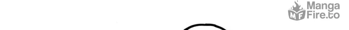 Acting Gangster Chapter 10 page 120 - 