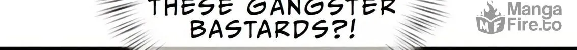Acting Gangster Chapter 10 page 126 - 