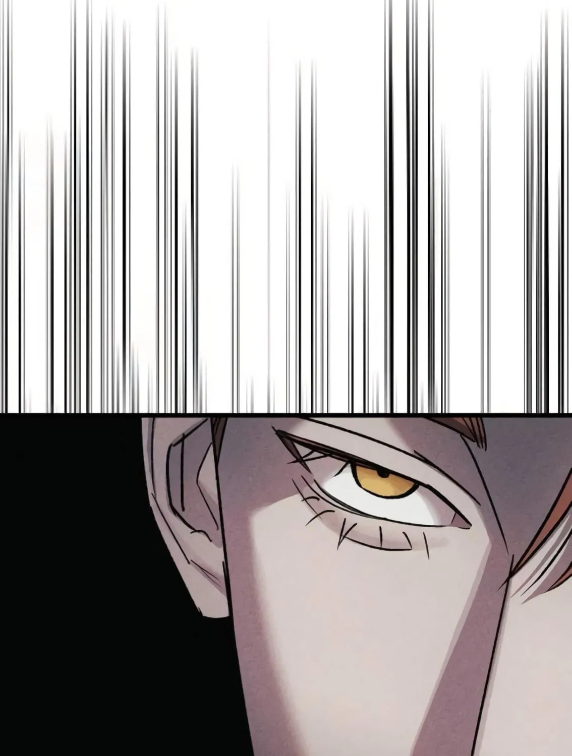 Acting Gangster Chapter 10 page 129 - 